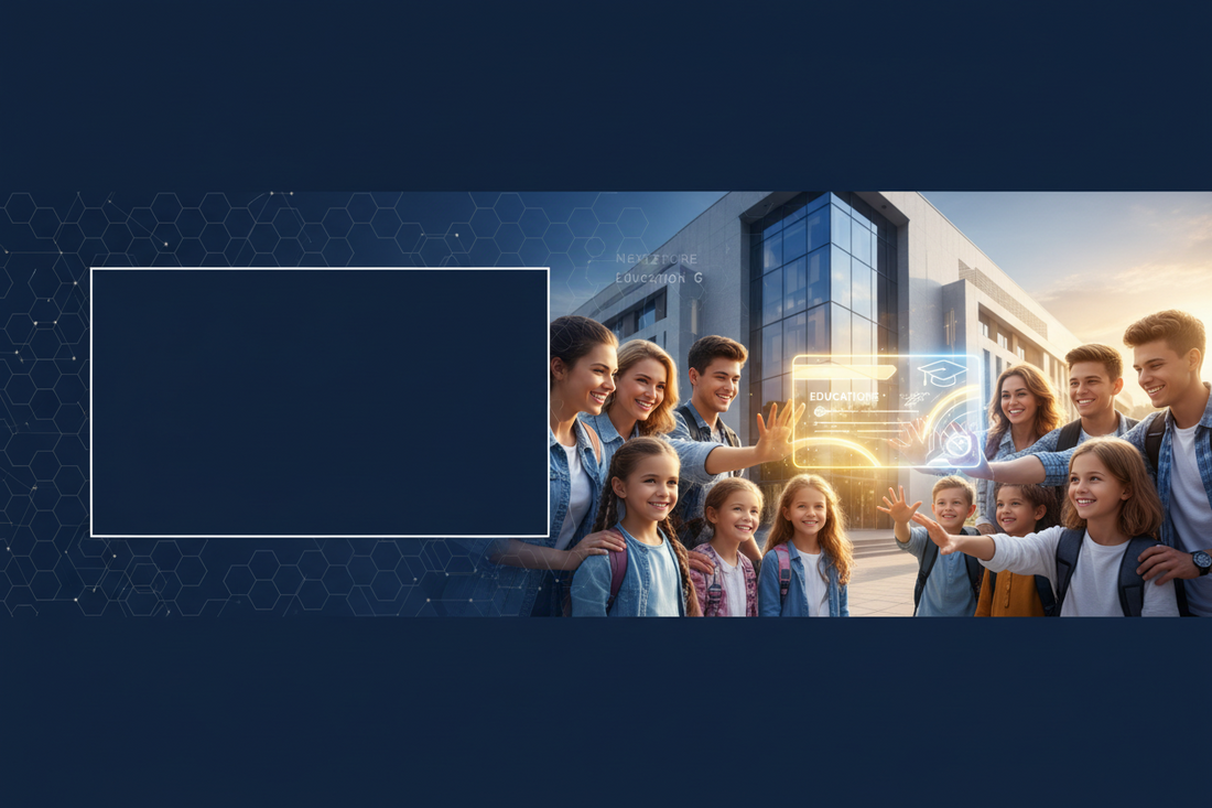 Education G Card AI