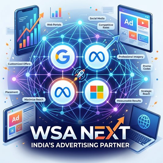 2WSA NEXT