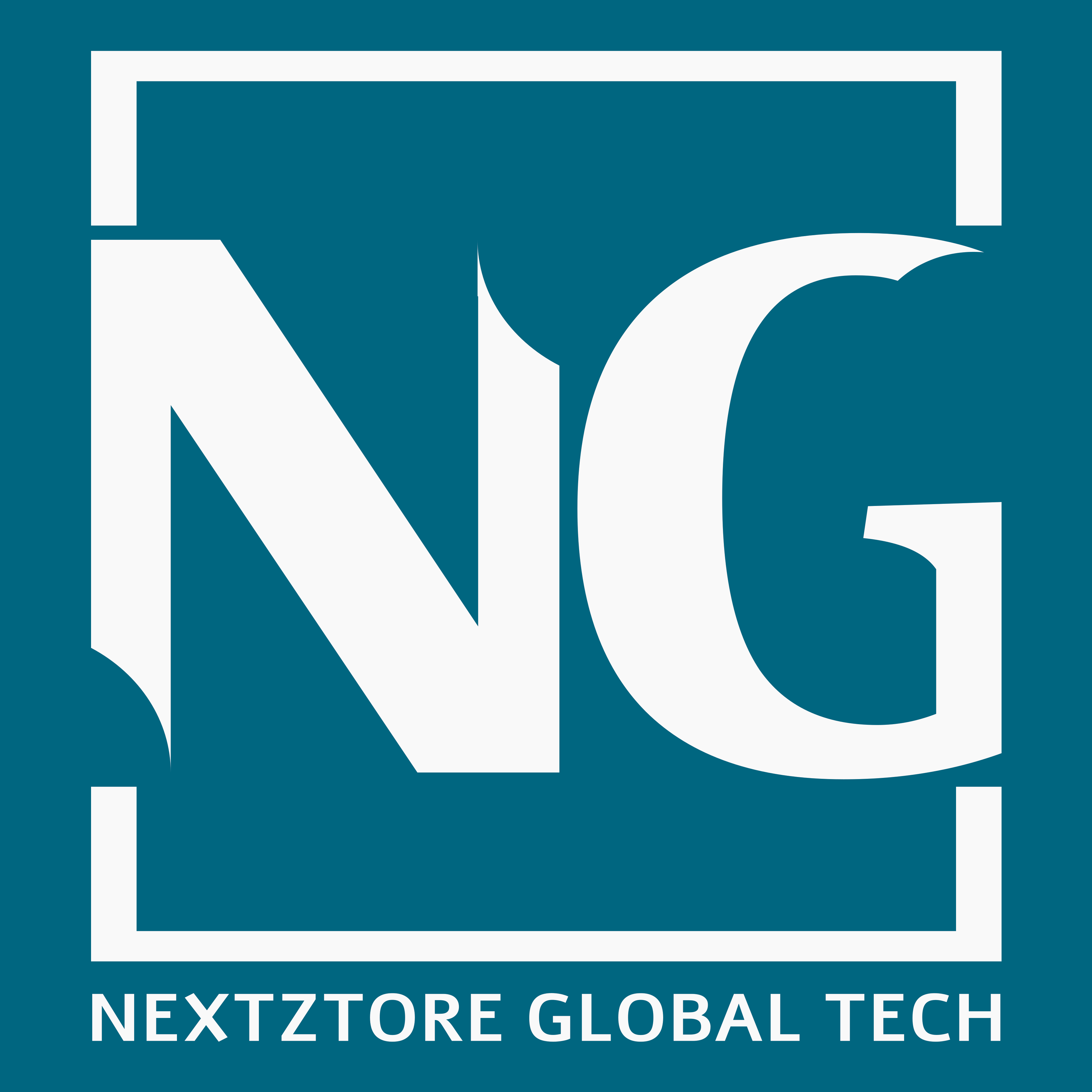 NEXTZTORE